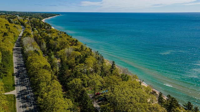 1235 S Crescent Rd, Harrisville, MI 48740 - photo 30