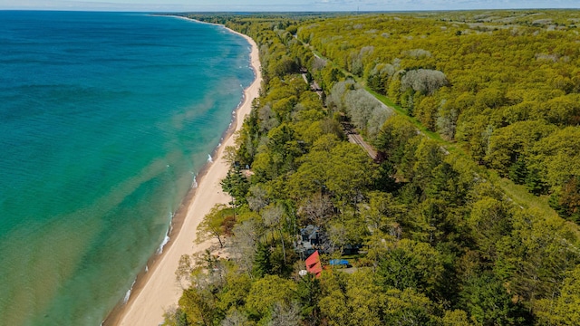 1235 S Crescent Rd, Harrisville, MI 48740 - photo 32