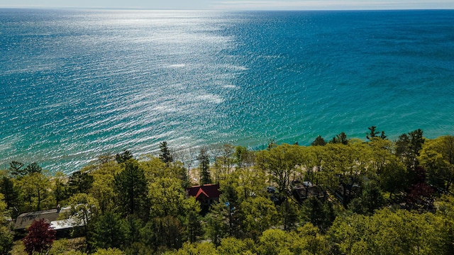 1235 S Crescent Rd, Harrisville, MI 48740 - photo 33