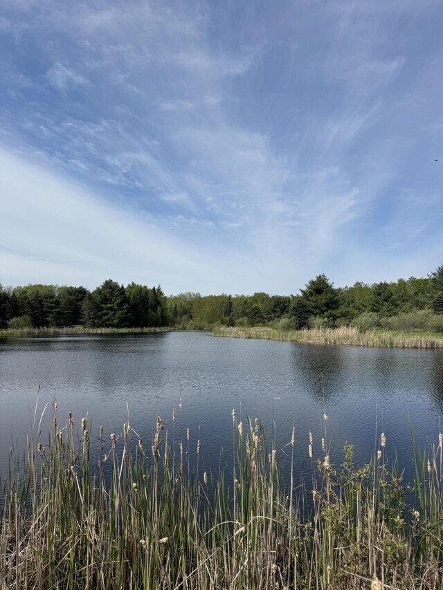 1154 M-72 W, Barton City, MI 48705 - water view