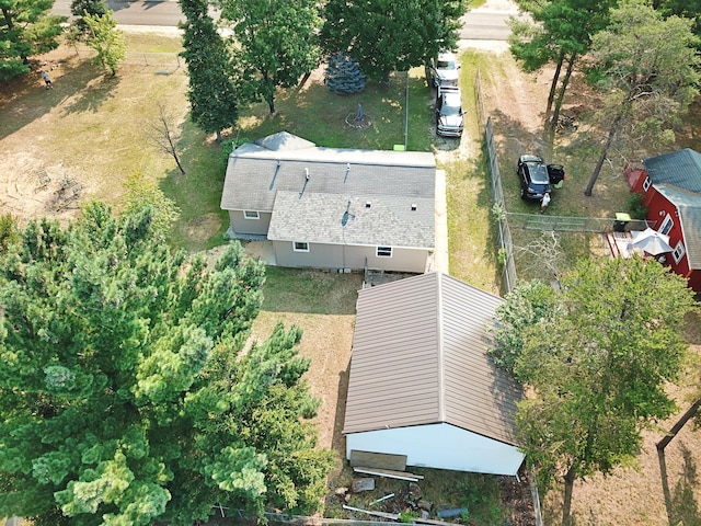 1687 Palmento Rd, Saint Helen, MI 48656 - photo 4