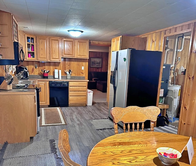 1687 Palmento Rd, Saint Helen, MI 48656 - photo 9