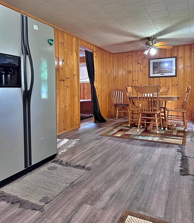 1687 Palmento Rd, Saint Helen, MI 48656 - photo 11