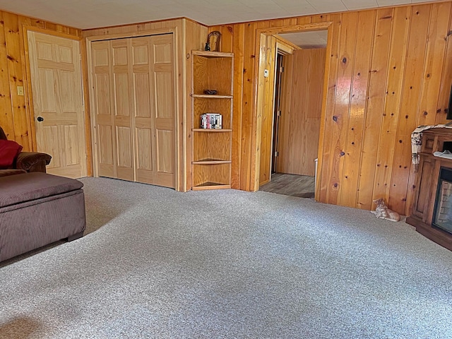 1687 Palmento Rd, Saint Helen, MI 48656 - photo 12