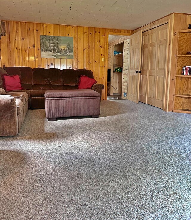 1687 Palmento Rd, Saint Helen, MI 48656 - photo 13