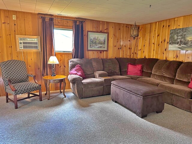 1687 Palmento Rd, Saint Helen, MI 48656 - photo 14