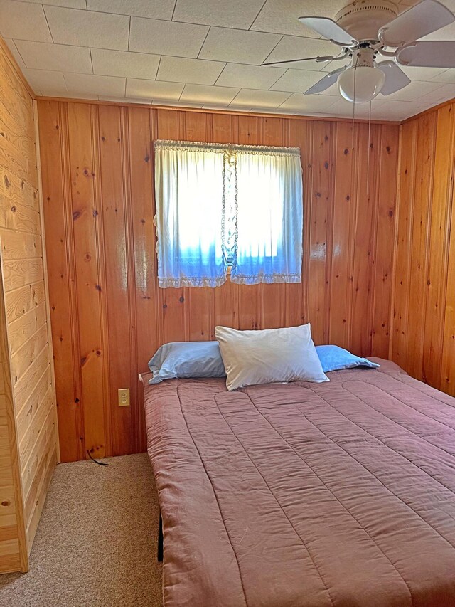 1687 Palmento Rd, Saint Helen, MI 48656 - photo 20