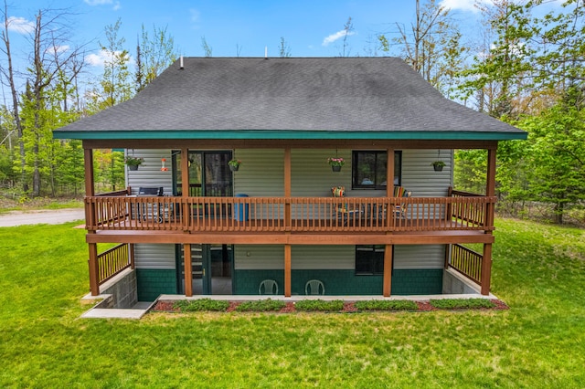 1261 Willick Rd, Gaylord, MI 49735 - photo 2