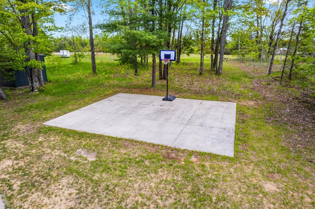 1261 Willick Rd, Gaylord, MI 49735 - photo 37