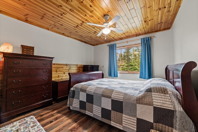 1261 Willick Rd, Gaylord, MI 49735 - photo 9