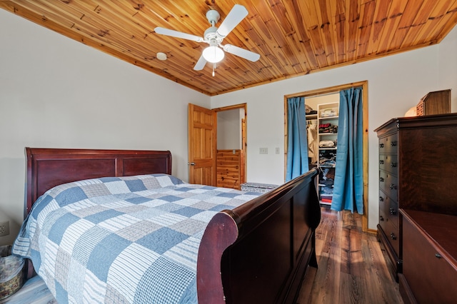 1261 Willick Rd, Gaylord, MI 49735 - photo 10