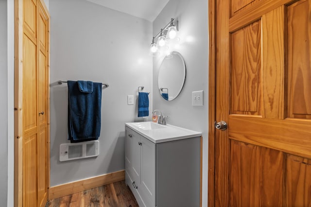 1261 Willick Rd, Gaylord, MI 49735 - photo 8