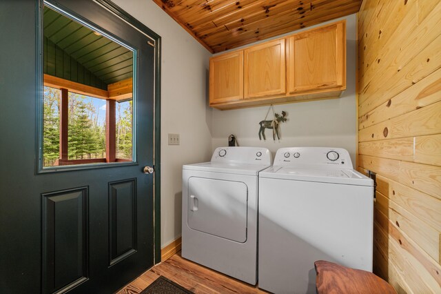 1261 Willick Rd, Gaylord, MI 49735 - photo 5