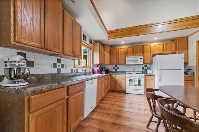 1261 Willick Rd, Gaylord, MI 49735 - photo 16