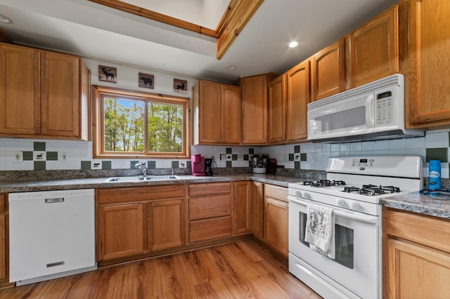 1261 Willick Rd, Gaylord, MI 49735 - photo 17