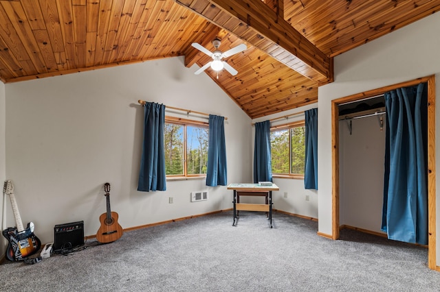 1261 Willick Rd, Gaylord, MI 49735 - photo 19
