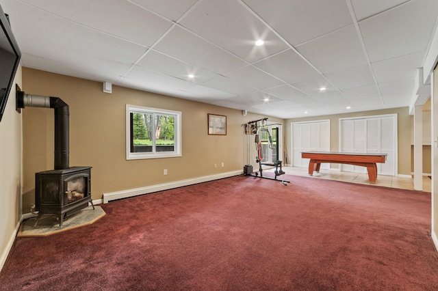 1261 Willick Rd, Gaylord, MI 49735 - photo 25