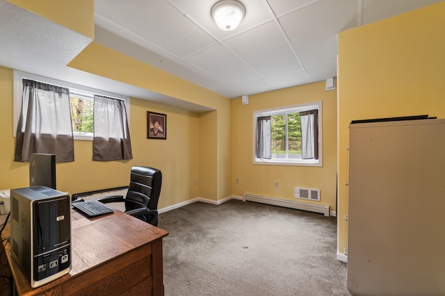 1261 Willick Rd, Gaylord, MI 49735 - photo 30