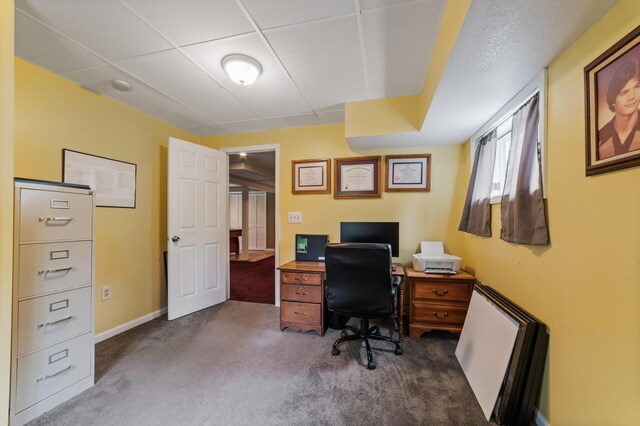 1261 Willick Rd, Gaylord, MI 49735 - photo 31