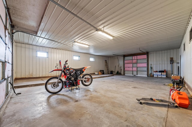 1261 Willick Rd, Gaylord, MI 49735 - photo 36