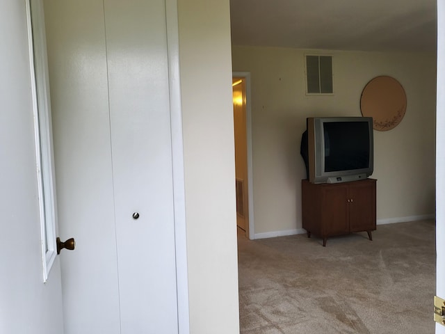 3022 Sumac Trl, Lupton, MI 48635