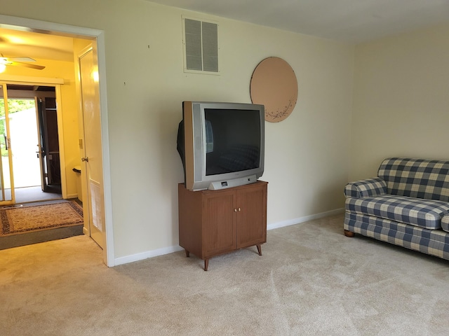 3022 Sumac Trl, Lupton, MI 48635