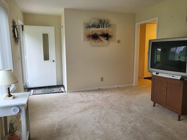 3022 Sumac Trl, Lupton, MI 48635