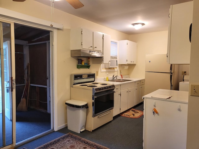 3022 Sumac Trl, Lupton, MI 48635