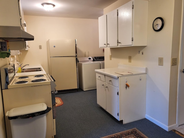 3022 Sumac Trl, Lupton, MI 48635