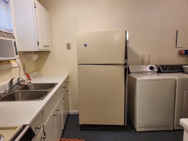 3022 Sumac Trl, Lupton, MI 48635