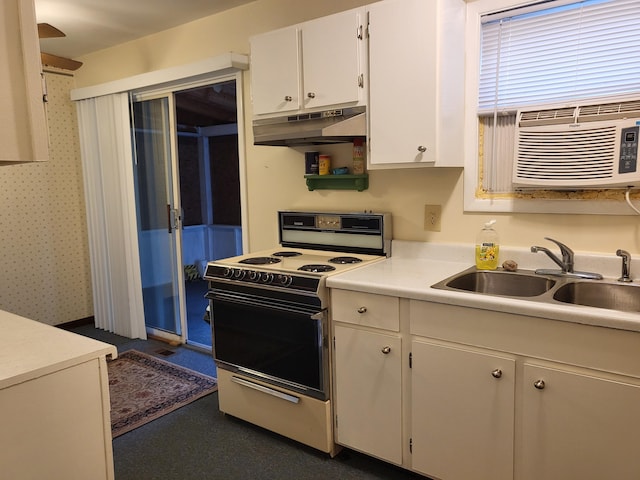 3022 Sumac Trl, Lupton, MI 48635