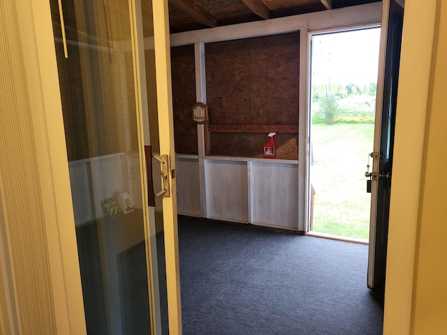 3022 Sumac Trl, Lupton, MI 48635