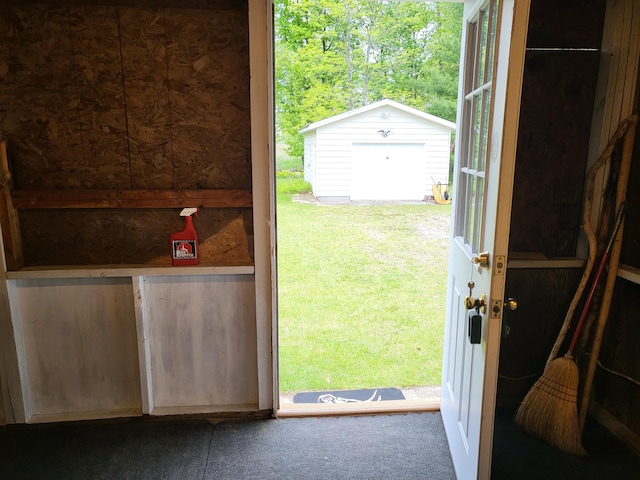 3022 Sumac Trl, Lupton, MI 48635