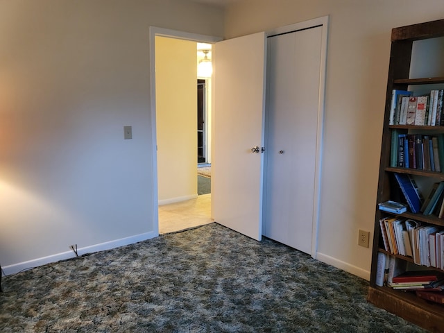 3022 Sumac Trl, Lupton, MI 48635