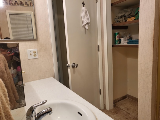 3022 Sumac Trl, Lupton, MI 48635