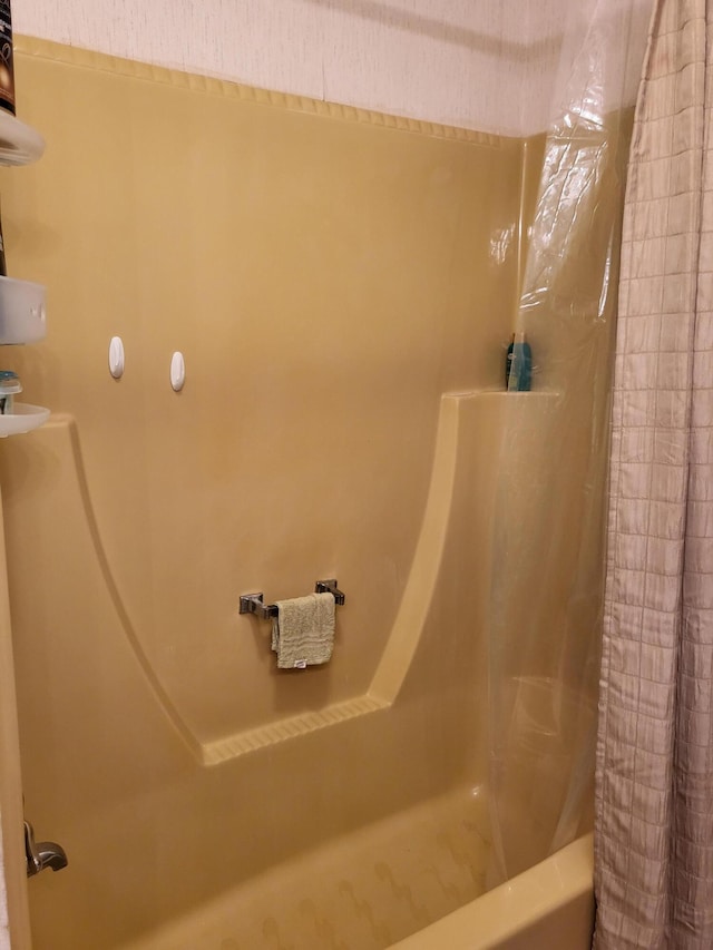 3022 Sumac Trl, Lupton, MI 48635
