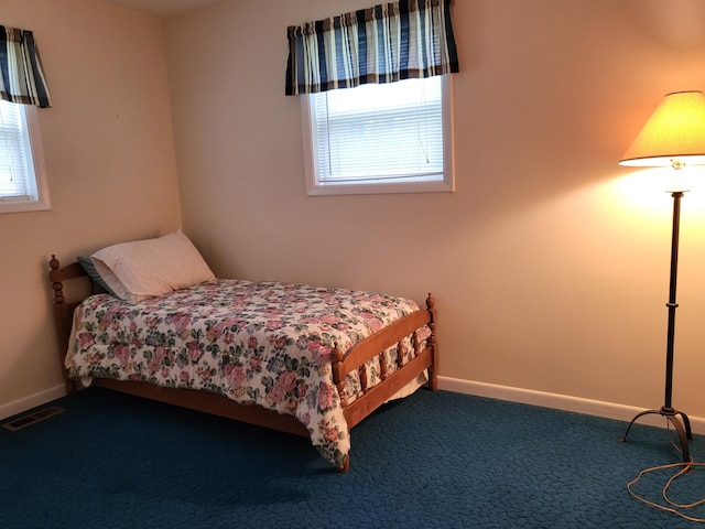 3022 Sumac Trl, Lupton, MI 48635