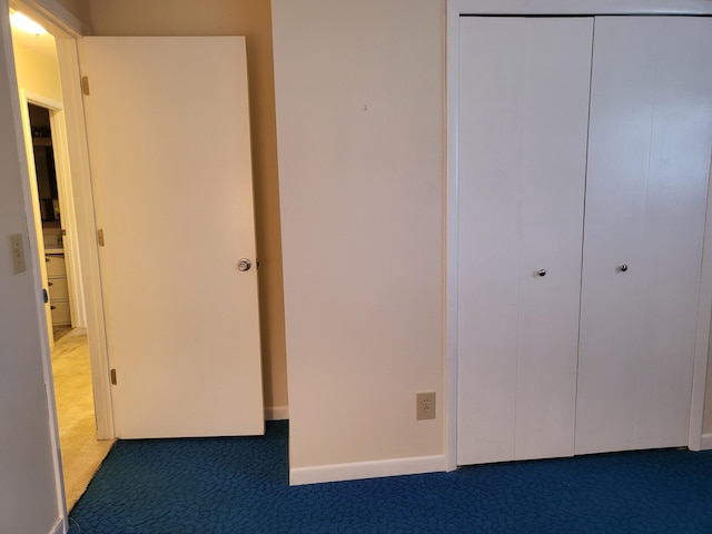 3022 Sumac Trl, Lupton, MI 48635