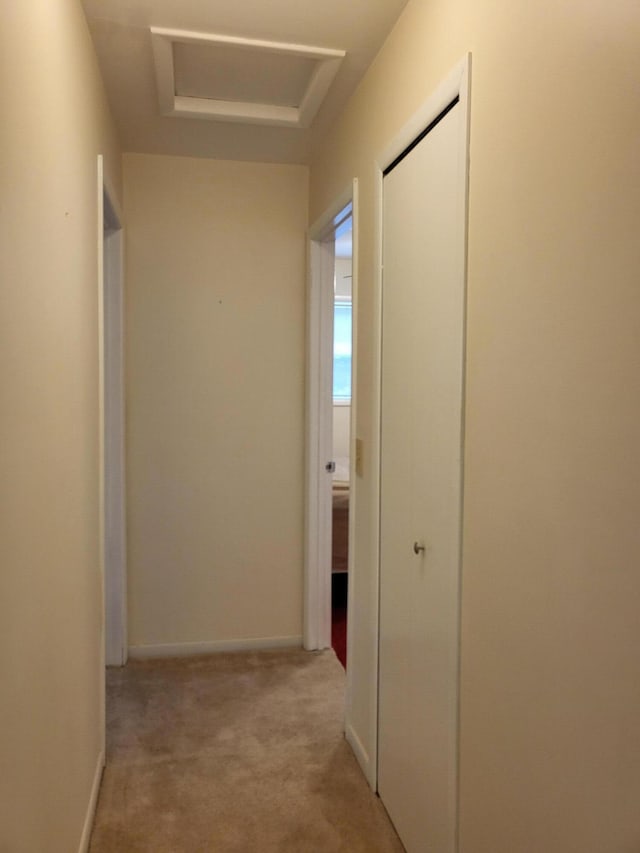 3022 Sumac Trl, Lupton, MI 48635