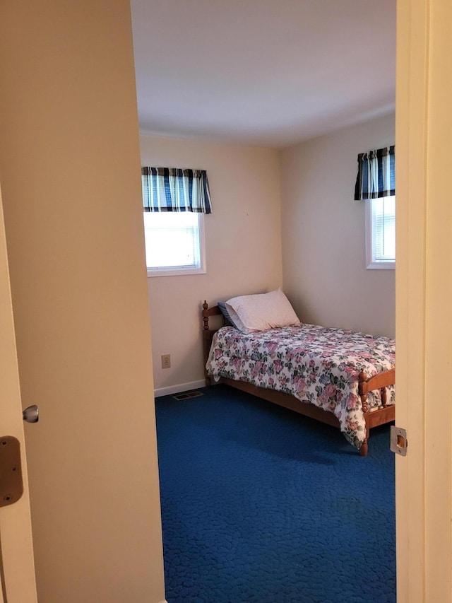 3022 Sumac Trl, Lupton, MI 48635