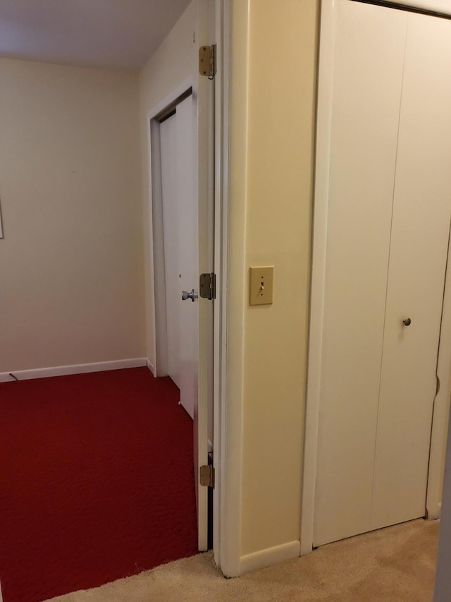 3022 Sumac Trl, Lupton, MI 48635