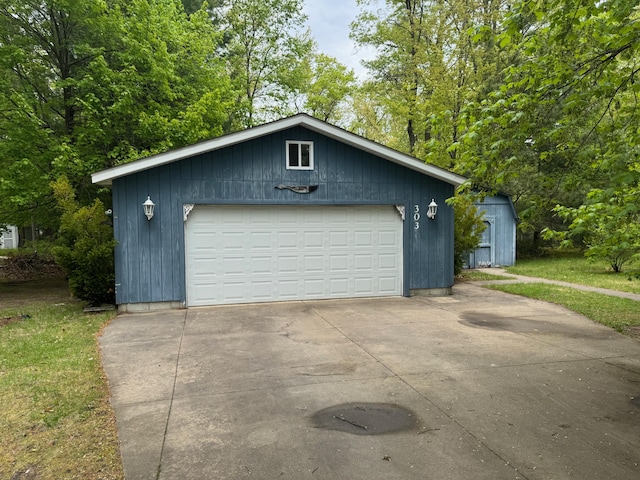303 Redwine, Houghton Lake, MI 48629 - photo 6