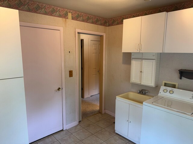 303 Redwine, Houghton Lake, MI 48629 - photo 24