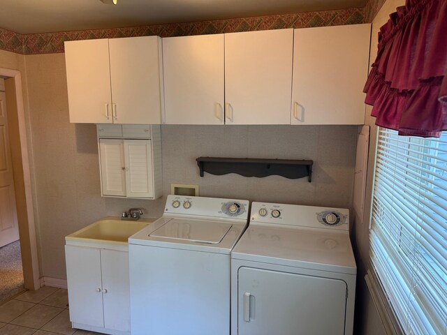 303 Redwine, Houghton Lake, MI 48629 - photo 25