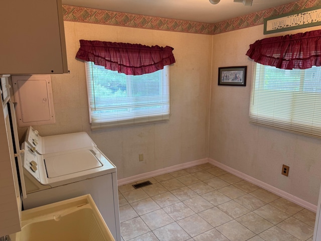 303 Redwine, Houghton Lake, MI 48629 - photo 27