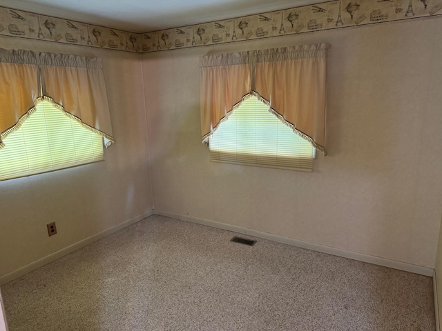 303 Redwine, Houghton Lake, MI 48629 - photo 18