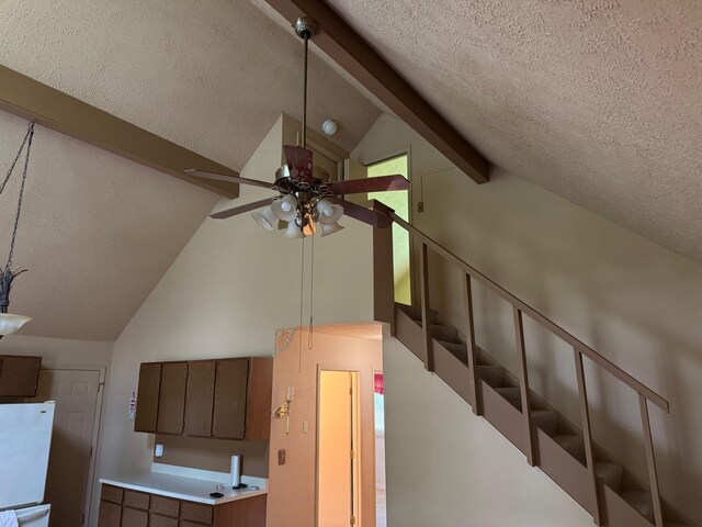 303 Redwine, Houghton Lake, MI 48629 - photo 15