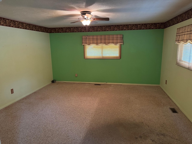 303 Redwine, Houghton Lake, MI 48629 - photo 16