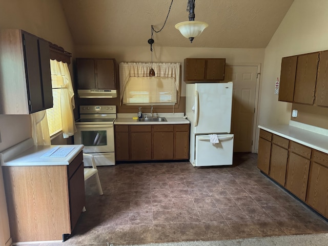 303 Redwine, Houghton Lake, MI 48629 - photo 11