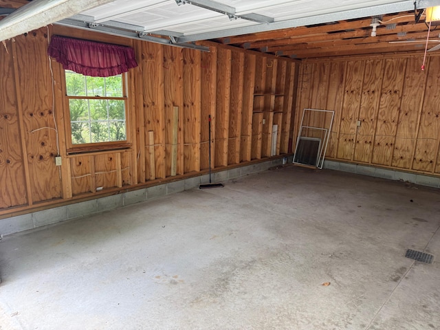 303 Redwine, Houghton Lake, MI 48629 - photo 8